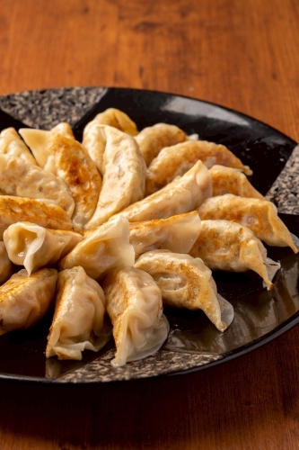 かわらや 宇都宮店