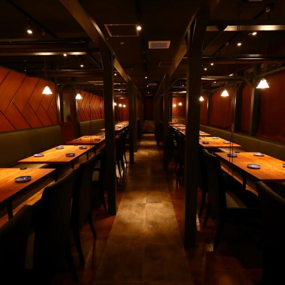 かわらや 宇都宮店