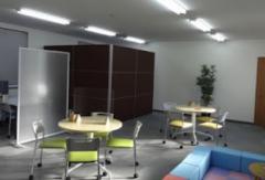 ハウスドゥ 宇都宮南 | 宇都宮市 不動産売却 不動産売買